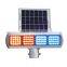 High quality LED Traffic Light