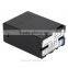 5200mAh High Capacity BP-U60 BP-U65 Battery For Sony PMW-100 PMW-150 PMW-200