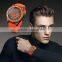 Fine Jewelry Wholesale Silicon China Watch Manufacturer