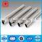 stainless steel welded pipes with grade 201