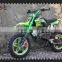 QWMOTO CE 49cc 50cc Mini moto Motorcycle 49cc gas scooter 49cc 2 stroke mini dirt bike                        
                                                Quality Choice
