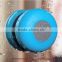 Mini Bluetooth Speaker Wireless Waterproof Bluetooth Speaker with Suction cup for Smartphone