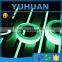 Glow In The Dark Waterproof Anti Slip Tape