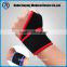 Alibaba Express ce sport compression basketball wrist support sleeve