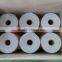 T-shirt Plastic bag on Roll