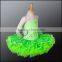 CP028 2014 Wholesale professional ballet tutu dress performance ballet stage tutus girls classical ballet tutu ballet costume