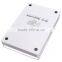 New Arrival Best Design APP Bluetooth Kitchen Scale Smart Digital Nutritional Balance Scale