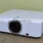 10000 ANSI Lumens Multimedia Command System projector/Projektor, Bars, KTV night clubs, concerts and churches 1080p projecteur