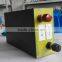solar product 3.2v 200ah battery lifepo4 cell solar energy wind energy E-scooter electric vehicle batteries EV backup power
