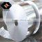 China aluminum foil for edible