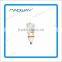 Cflspiral Lamp Light Energy Saving Lamp