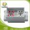 China Manufacture Manufacturer single pole cut out fuse low voltage, Fuse/
