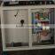 PVC Window Angle Strength Testing Machine 20kN TENSON Brand XYJ-20B