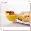 Dip Clips/Condiments Salad and Sauce Dip