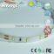 Factory direct wholesale High lumen 5M SMD 3014 strip led