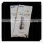 custom glossy poster printing with good quality