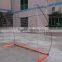 Soccer goal 8ftx5ft portable style net