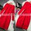 2016 Women Sexy Dress Long Sleeve Party Dress slim Work Wear
