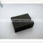 capacitor plastic shell CBB61-A-30