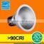 ES UL Approved Cob Recessed 10 In. Led Commercial Downlight Retrofit Kit 40w 54w Options
