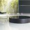 wood coffee table modern design