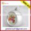christmas gifts high quality christmas decor plastic balls ornament for christmas tree