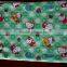 one side brushed 100% cotton flannel fabric c100 32*12 40*45