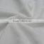 Polyester matt shiny cycling clothes 40D fine and closely woven spandex knitted lycra pants fabric