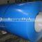 Galvalume Steel Coil(color coated) RAL9002