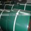New china products for sale pre painted galvanized steel coil factory                        
                                                                                Supplier's Choice