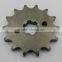 Sprockets And Chains / Linked Chain Sprockets / Bajaj CT100 Chain Sprocket