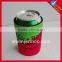 Promotional heat transfer printing delicated stubby coolers uk                        
                                                                                Supplier's Choice