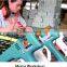 Qirui Hot Selling Dog Nail Clipper
