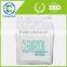220g soft 100 class superfine clean wiper for PCB