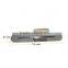 16" Plastering trowels with wooden handle/ float trowel stainless steel blade wooden handle plestering trowel