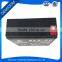 SEALEAD 4v 20ah UPS battery