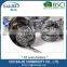 BSCI factory supply scrubber