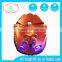 Electric Bumper Car For Sale New / Battery Operated Bumper Cars