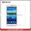 For Samsung Galaxy Note 2 II N7100 Tempered Glass Screen Protector 2.5D 9H