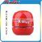 Bulk Buy from China Low Price My Vision Bluetooth Speaker