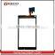 100% Tested Mobile Phone Original Parts Touch Screen For Sony Xperia L S36H
