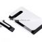 alibaba wholesale 7800mah bluetooth power bank external charger for iphone/samsung galaxy s4 mobile phone