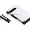 7800mah bluetooth power bank input dc5v mobile phone power charger made in china