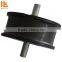 Best rubber buffer KR0303 for Bomag road roller at good price