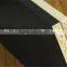 Plain/Raw Particle Board,laminated particle board