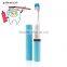 2015 wholesale portable electric toothbrush