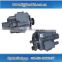 Hydraulic systems hydraulic pump and motor price