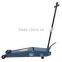 Long Frame Floor Jack 2t