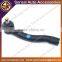 Tie Rod End R 53540-TF0-003