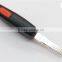 Hot sale VW 2 buttons key blank polo for vw t4